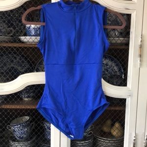 Baltogs NEW without tags Leo